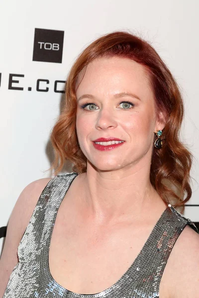 Elton John Oscar görüntüleme parti