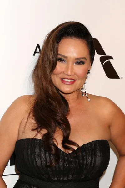 Elton John Oscar görüntüleme parti