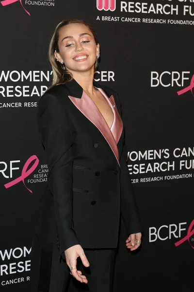 Women's Cancer Research Fund's An Unforgettable Evening — Stock Photo, Image