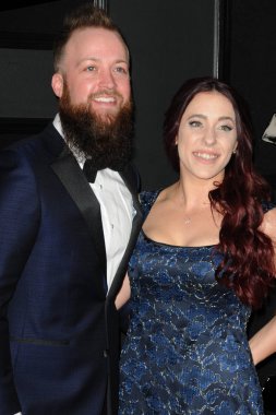 61 Grammy Ödülleri