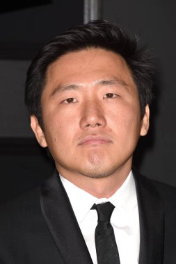 61 Grammy Ödülleri