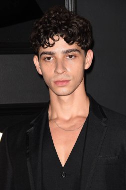 61 Grammy Ödülleri