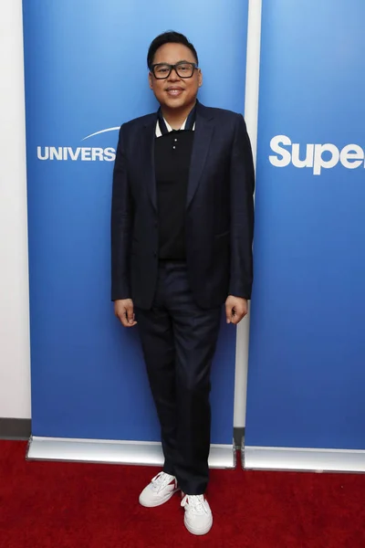 "Superstore" For Your Consideration Event — Stock Photo, Image