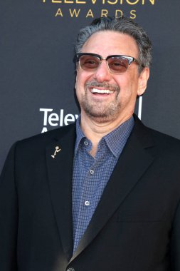 39 üniversite televizyon Ödülleri