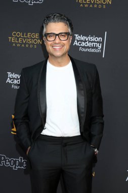 39 üniversite televizyon Ödülleri