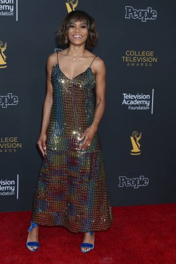 39 üniversite televizyon Ödülleri