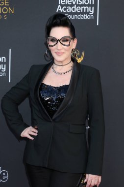 39 üniversite televizyon Ödülleri