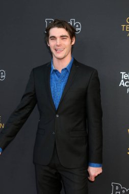 39 üniversite televizyon Ödülleri