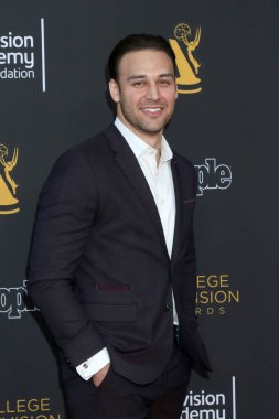 39 üniversite televizyon Ödülleri