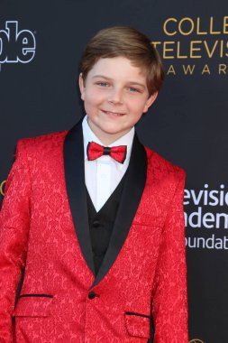 39 üniversite televizyon Ödülleri