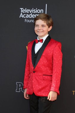 39 üniversite televizyon Ödülleri