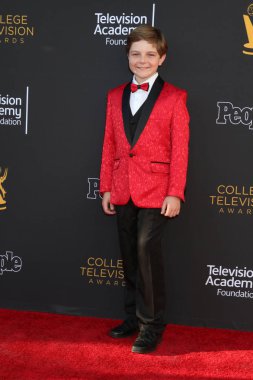 39 üniversite televizyon Ödülleri