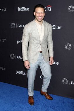 Paleyfest - 