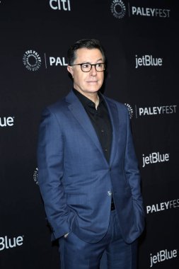 Paleyfest - 
