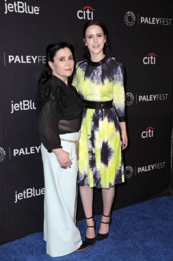 Paleyfest - 