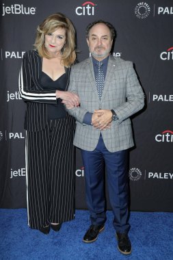 Paleyfest - 