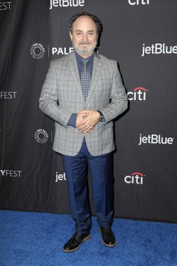 Paleyfest - 