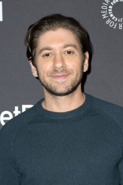 Paleyfest - 