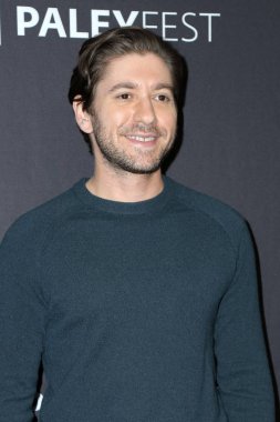 Paleyfest - 