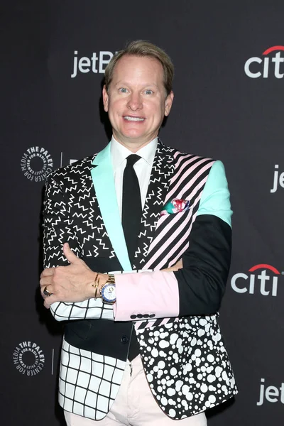 PaleyFest - "RuPaul's Drag Race" Event — Stock Photo, Image