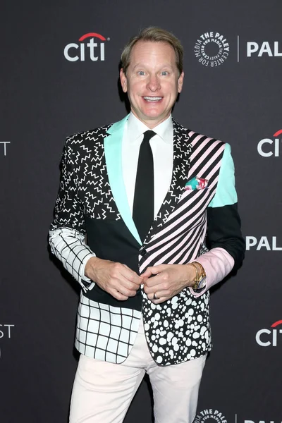 Paleyfest - "Rupaul'ın Drag Race" olay — Stok fotoğraf