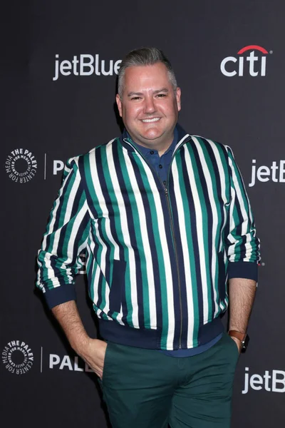 PaleyFest - Evento "RuPaul 's Drag Race" —  Fotos de Stock