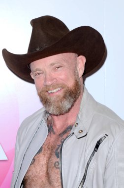 2019 çay Show Transgender Erotica Ödülleri