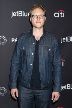 Paleyfest - 