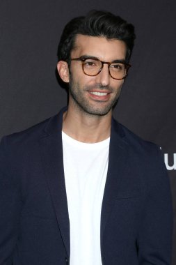 Paleyfest - 
