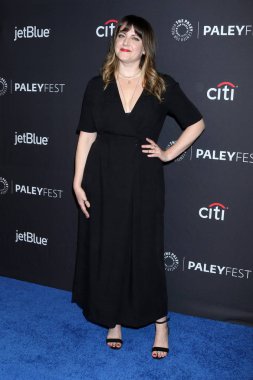 Paleyfest - 