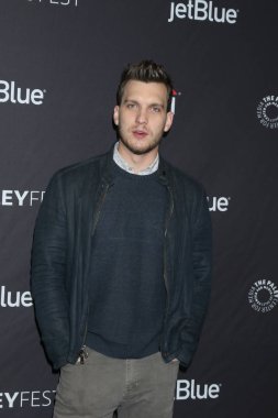 Paleyfest - 