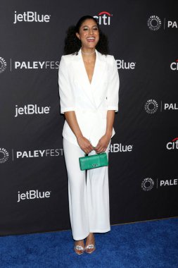 Paleyfest - 