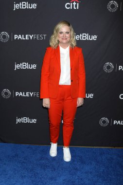 Paleyfest - 