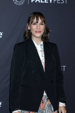 Paleyfest - 