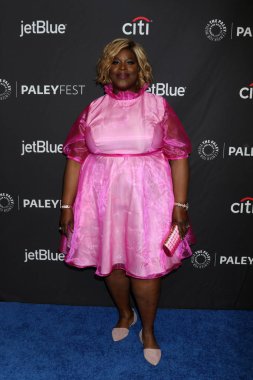 Paleyfest - 