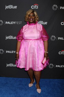 Paleyfest - 