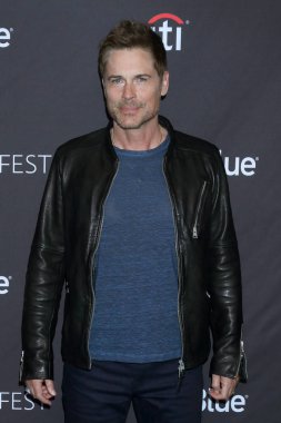 Paleyfest - 