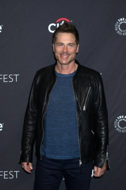 Paleyfest - 