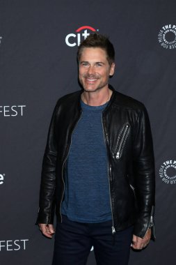 Paleyfest - 