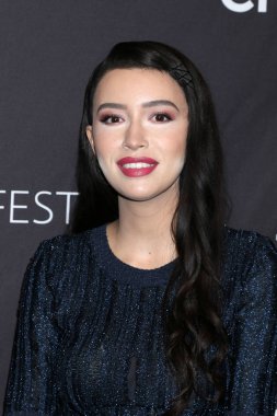 Paleyfest - olay 