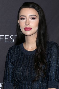 Paleyfest - olay 
