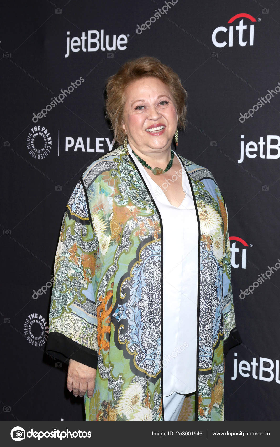 1 276 Amy Hill Stock Photos Free Royalty Free Amy Hill Images Depositphotos 1 276 Amy Hill Stock Photos Free Royalty Free Amy Hill Images Depositphotos