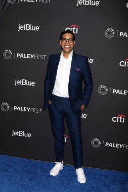 Paleyfest - 