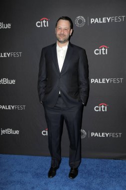 PaleyFest-