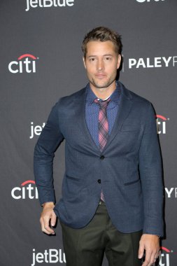 PaleyFest-
