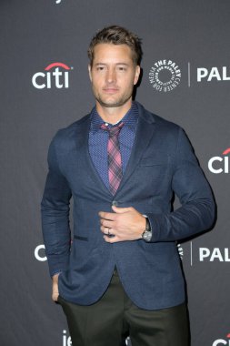PaleyFest-