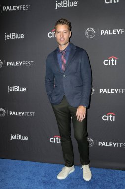 PaleyFest-