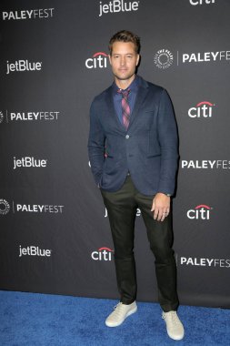 PaleyFest-