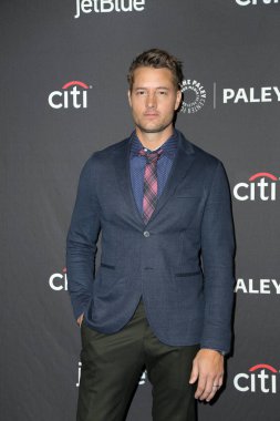 PaleyFest-