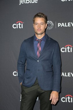 PaleyFest-